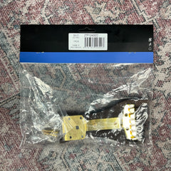 Ibanez 2TP12A0022 Tailpiece for LGB 30