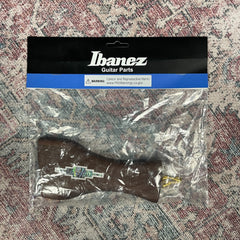 Ibanez 2TP12A0022 Tailpiece for LGB 30