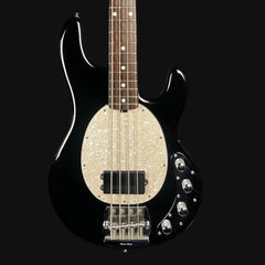 Ernie Ball Music Man Stingray EX 3EQ MIJ
