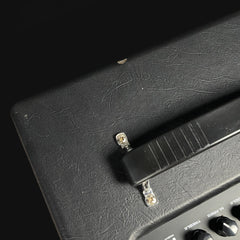 Nux Mighty Bass 50BT Amplifier