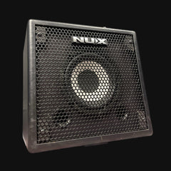 Nux Mighty Bass 50BT Amplifier