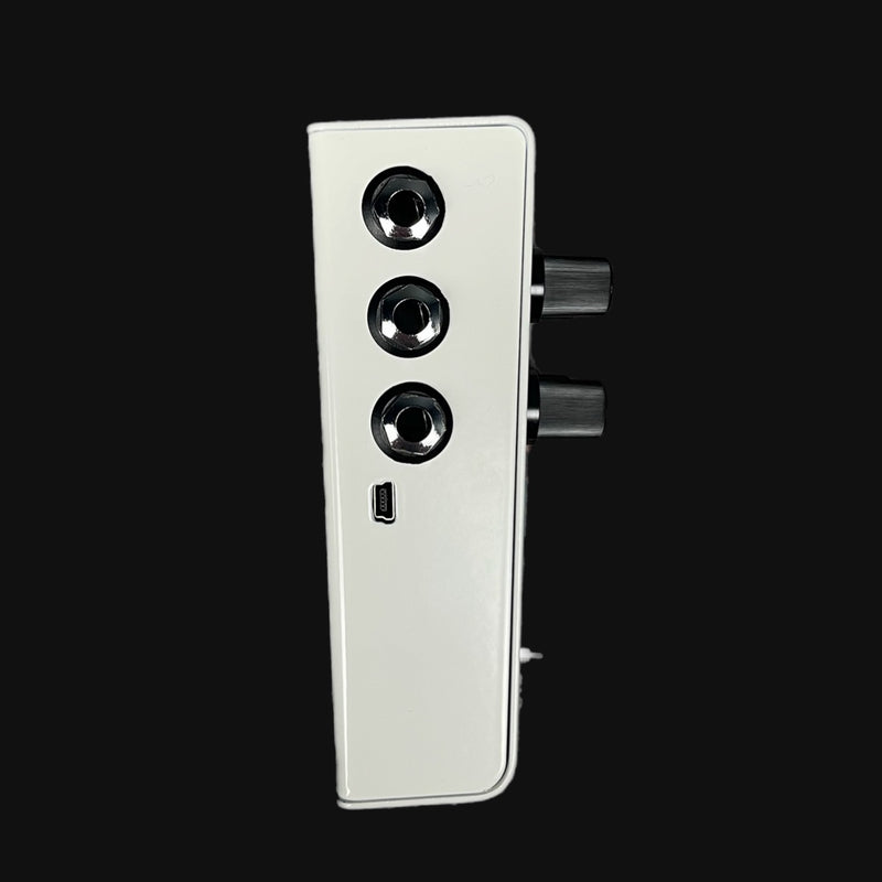 Digitech SDRUM Strummable Drums Pedal