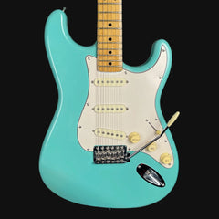 Fender USA 1982 Stratocaster Electric Guitar