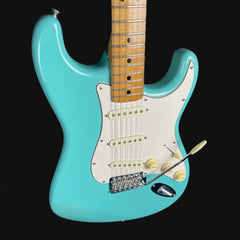 Fender USA 1982 Stratocaster Electric Guitar