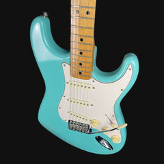 Fender USA 1982 Stratocaster Electric Guitar
