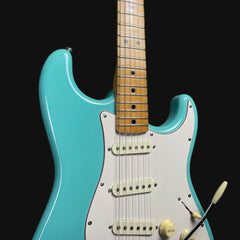 Fender USA 1982 Stratocaster Electric Guitar