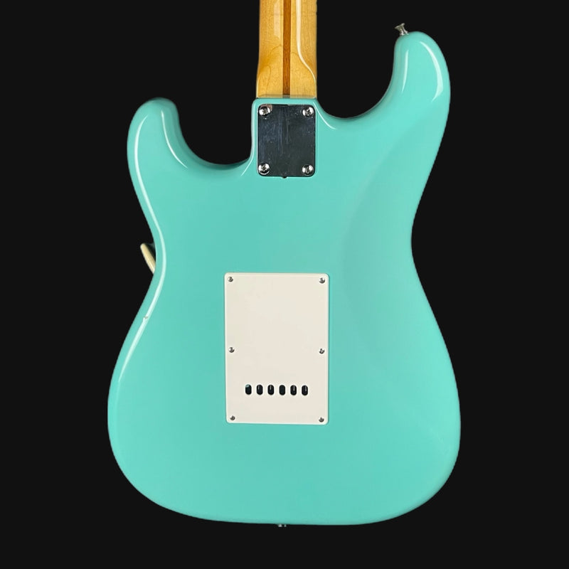 Fender USA 1982 Stratocaster Electric Guitar