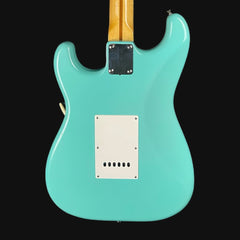 Fender USA 1982 Stratocaster Electric Guitar