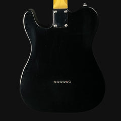 G&L Tribute ASAT Classic Bluesboy Semi Hollow Electric Guitar in 3 Tone Sunburst Maple Fingerboard