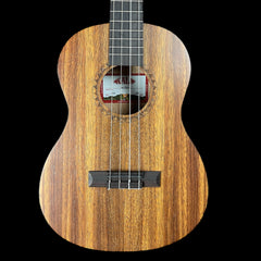 Kala Teak Baritone Ukulele