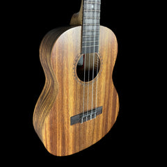 Kala Teak Baritone Ukulele