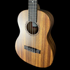 Kala Teak Baritone Ukulele