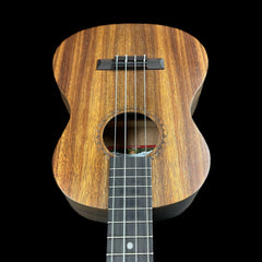 Kala Teak Baritone Ukulele