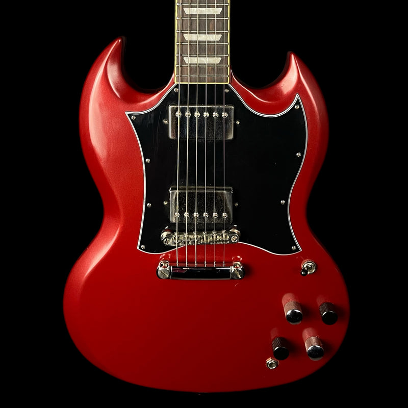 Epiphone SG Standard Electric Guitar