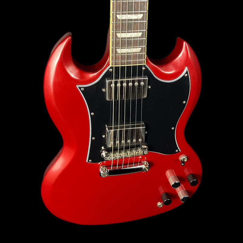 Epiphone SG Standard Electric Guitar