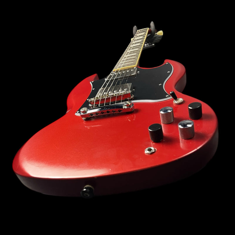 Epiphone SG Standard Electric Guitar