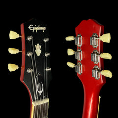 Epiphone SG Standard Electric Guitar