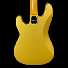Fender Squier FSR Classic Vibe 60s Precision Bass, Aztec Gold