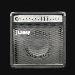 Laney AH40 Compact Audiohub Amplifier 40W