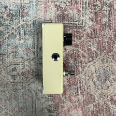 MXR M133 Micro Amp Pedal