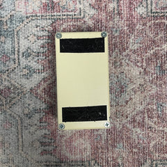 MXR M133 Micro Amp Pedal