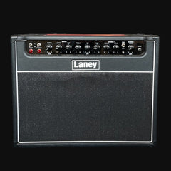 Laney GH30R-112 Guitar Valve Combo Amplifier