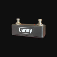 Laney GH30R-112 Guitar Valve Combo Amplifier