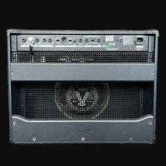 Laney GH30R-112 Guitar Valve Combo Amplifier