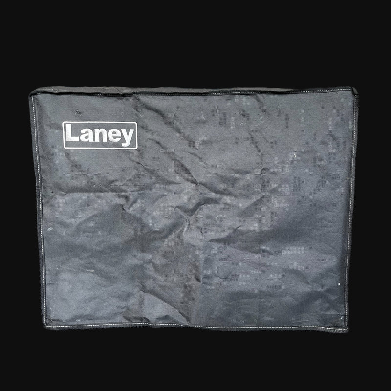Laney GH30R-112 Guitar Valve Combo Amplifier