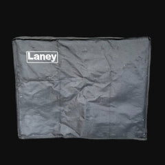 Laney GH30R-112 Guitar Valve Combo Amplifier