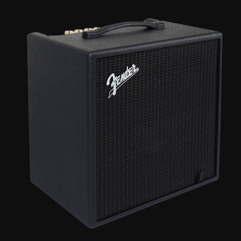 Fender Rumble LT25 Bass Combo Amplifier