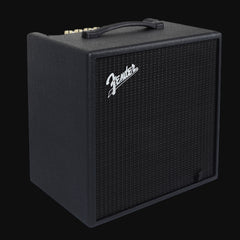 Fender Rumble LT25 Bass Combo Amplifier