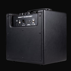 NUX Mighty Bass 50BT Amplifier