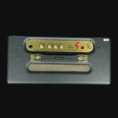 Marshall C5-01 Class 5 5-Watt 1x10