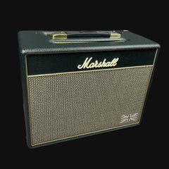 Marshall C5-01 Class 5 5-Watt 1x10