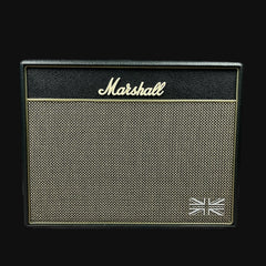 Marshall C5-01 Class 5 5-Watt 1x10