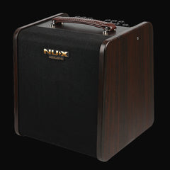 NUX Stageman II AC-80 Charge Acoustic Amplifier