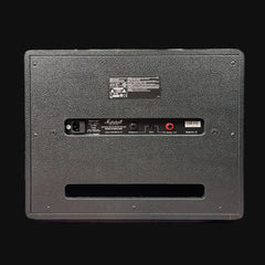 Marshall C5-01 Class 5 5-Watt 1x10