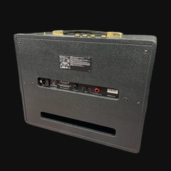 Marshall C5-01 Class 5 5-Watt 1x10