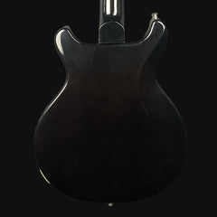 PRS Mira 245 Soapbar 25th Anniversary Electric Guitar in Charcoal + Original Case