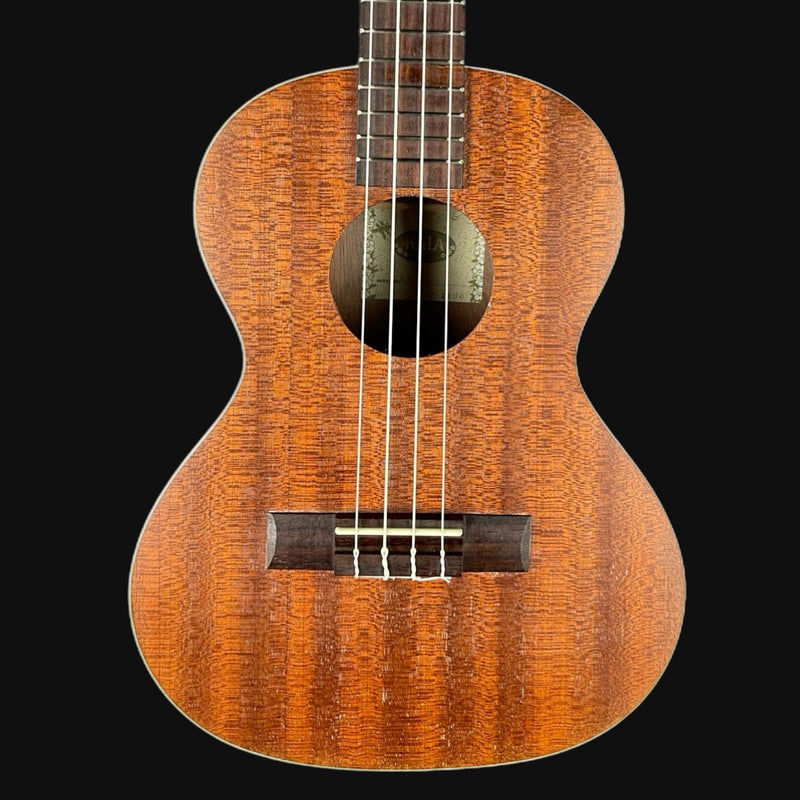 Kala KA-T Tenor Ukulele