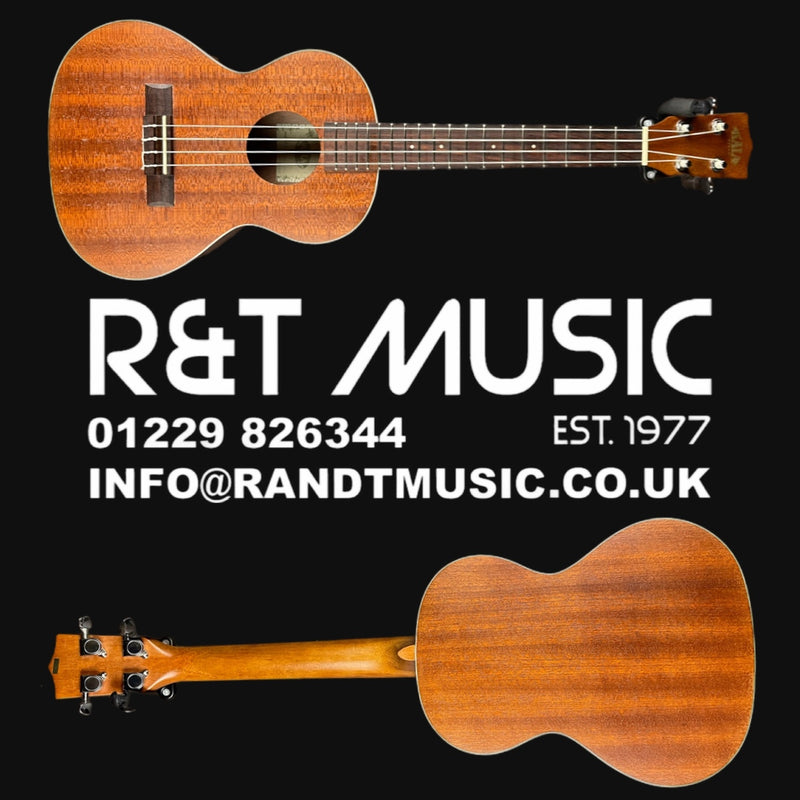 Kala KA-T Tenor Ukulele