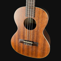 Kala KA-T Tenor Ukulele