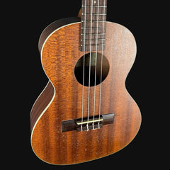 Kala KA-T Tenor Ukulele