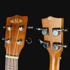 Kala KA-T Tenor Ukulele
