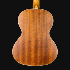 Kala KA-T Tenor Ukulele