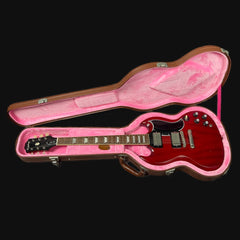 Epiphone 1961 Les Paul SG Standard Electric Guitar CH