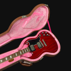 Epiphone 1961 Les Paul SG Standard Electric Guitar CH