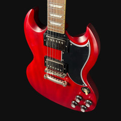 Epiphone 1961 Les Paul SG Standard Electric Guitar CH