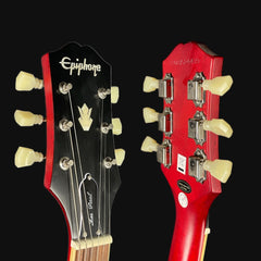 Epiphone 1961 Les Paul SG Standard Electric Guitar CH